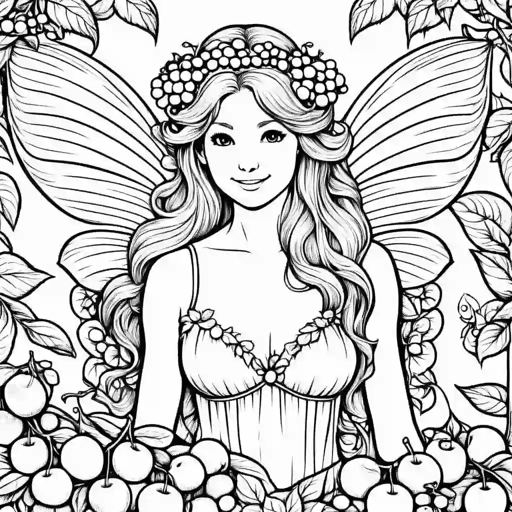 Fairies_Fruit Fairy_5615.webp